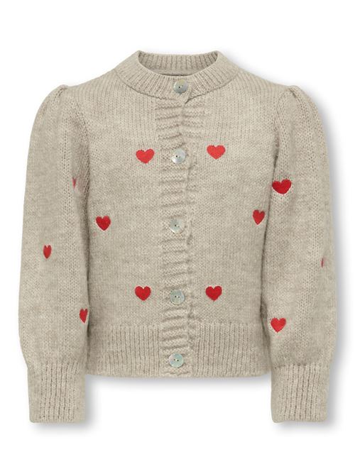  ONLY KIDS | 15361226/Pumice Stone